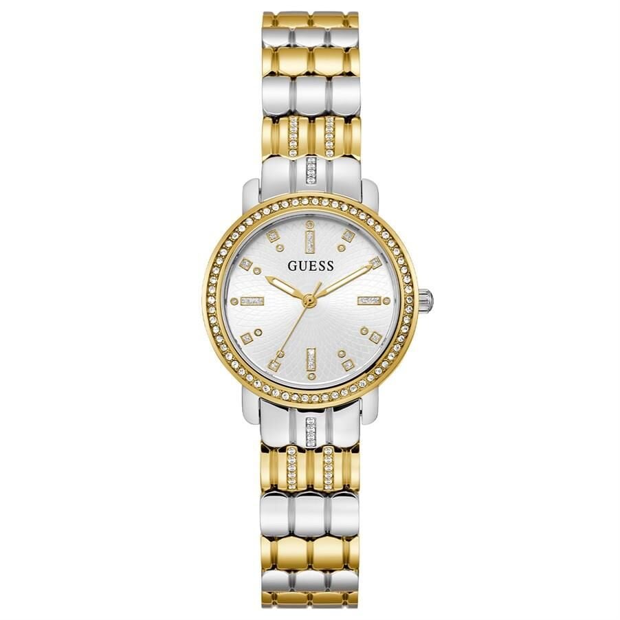 Guess GW0612L2 Kadın Kol Saati