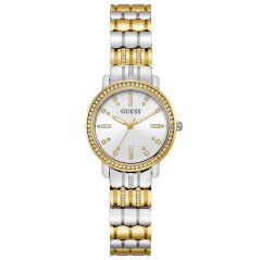 Guess GW0612L2 Kadın Kol Saati