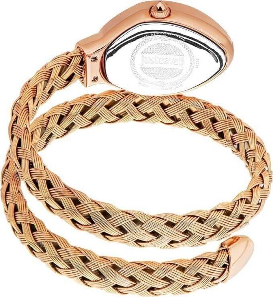 Just Cavalli JC1L264M0045 Kol Saati