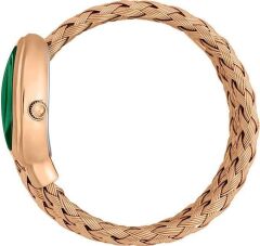 Just Cavalli JC1L264M0045 Kol Saati