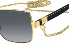 Marc Jacobs MARC 495S J5G9O .58 Kadın Güneş Gözlüğü