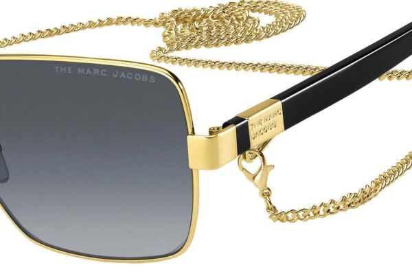 Marc Jacobs MARC 495S J5G9O .58 Kadın Güneş Gözlüğü