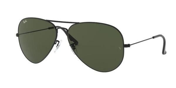 Ray-Ban RB 3026 L2821 .62 Güneş Gözlüğü