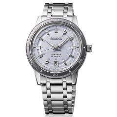 Seiko Presage SRPL73J1 Kol Saati