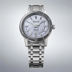 Seiko Presage SRPL73J1 Kol Saati