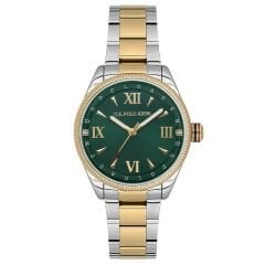 U.S. Polo Assn. USPA2122-05 Kol Saati