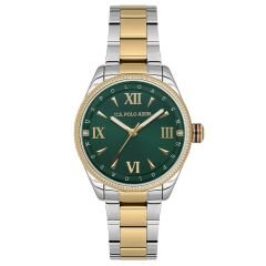 U.S. Polo Assn. USPA2122-05 Kol Saati