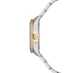 U.S. Polo Assn. USPA2122-05 Kol Saati