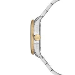 U.S. Polo Assn. USPA2122-05 Kol Saati