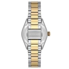 U.S. Polo Assn. USPA2122-05 Kol Saati