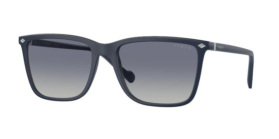 Vogue VO 5493S 30564L .56  Erkek  Güneş Gözlüğü