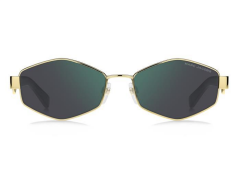Marc Jacobs MARC 496S PEFMT .55 Kadın Güneş Gözlüğü