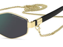 Marc Jacobs MARC 496S PEFMT .55 Kadın Güneş Gözlüğü