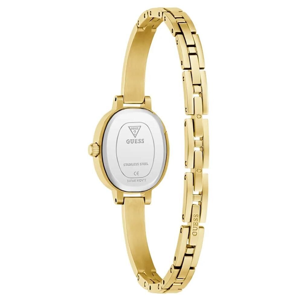 Guess GUGW0924L2 Kadın Kol Saati