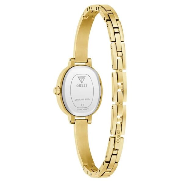 Guess GUGW0924L2 Kadın Kol Saati