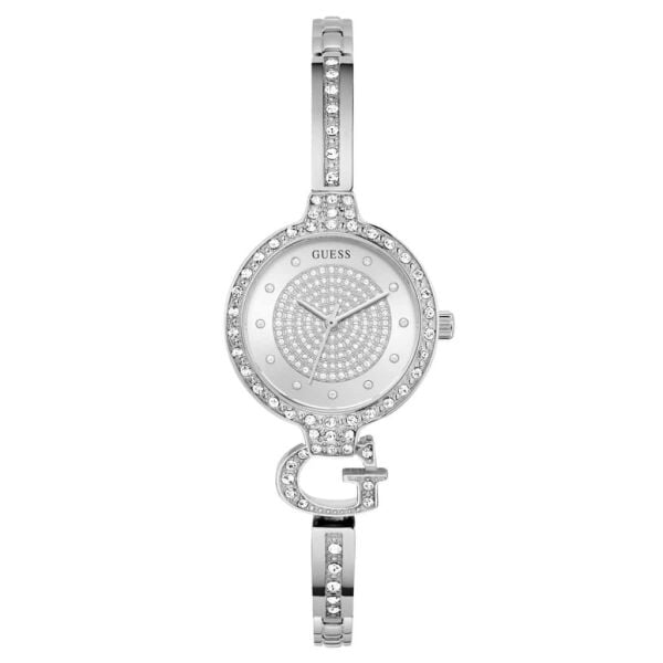 Guess GUGW0929L1 Kol Saati