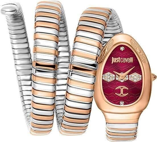 Just Cavalli JC1L232M0065 Kol Saati
