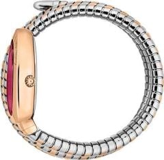 Just Cavalli JC1L232M0065 Kol Saati