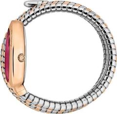 Just Cavalli JC1L232M0065 Kol Saati