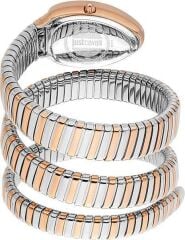 Just Cavalli JC1L232M0065 Kol Saati