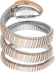 Just Cavalli JC1L232M0065 Kol Saati