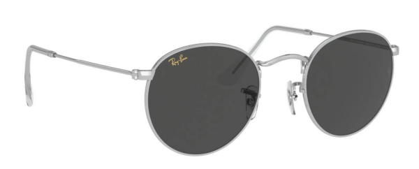Ray-Ban RB 3447 9198B1 .50 Güneş Gözlüğü