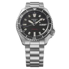 Seiko 5 Sports SRPL85K1 Kol Saati