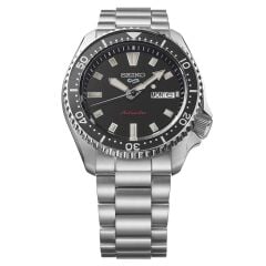 Seiko 5 Sports SRPL85K1 Kol Saati