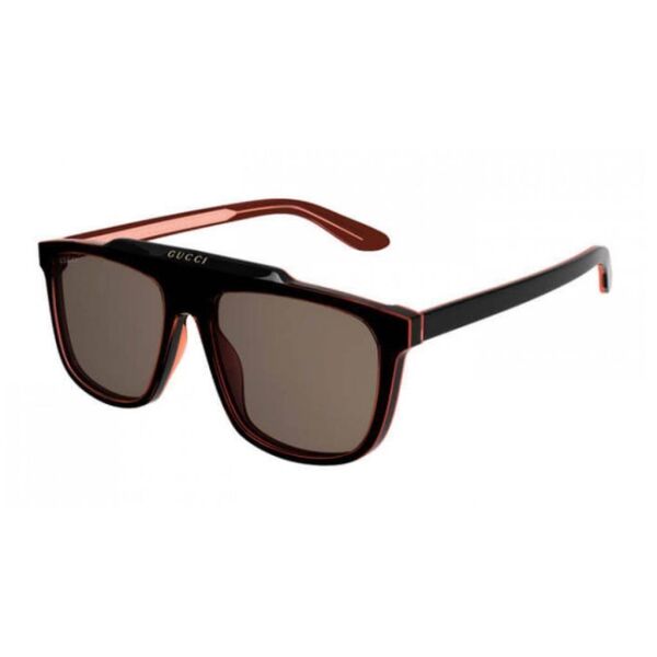 Gucci GG 1039S 003 .58 Erkek Güneş Gözlüğü