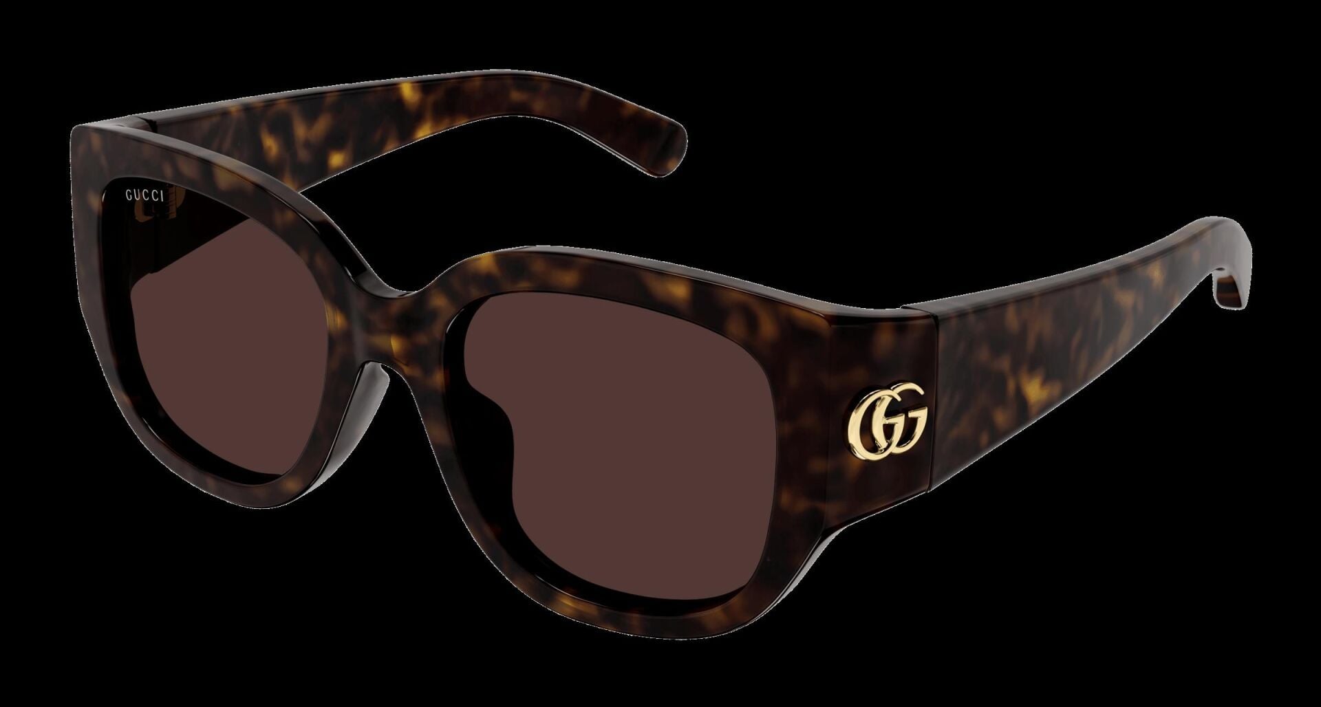 Gucci GG 1599SA 002 .52 Güneş Gözlüğü