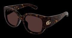Gucci GG 1599SA 002 .52 Güneş Gözlüğü