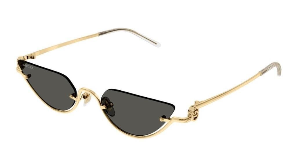 Gucci GG 1603S 001 .53 Güneş Gözlüğü