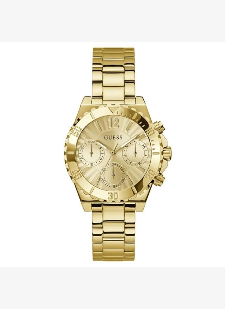 Guess GUGW0696L4 Kol Saati