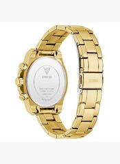 Guess GUGW0696L4 Kol Saati