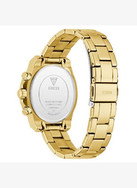 Guess GUGW0696L4 Kol Saati