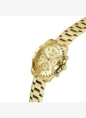 Guess GUGW0696L4 Kol Saati