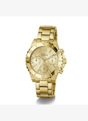 Guess GUGW0696L4 Kol Saati