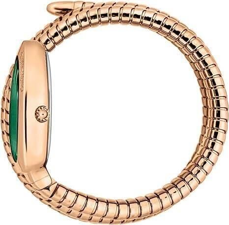 Just Cavalli JC1L232M0045 Kol Saati