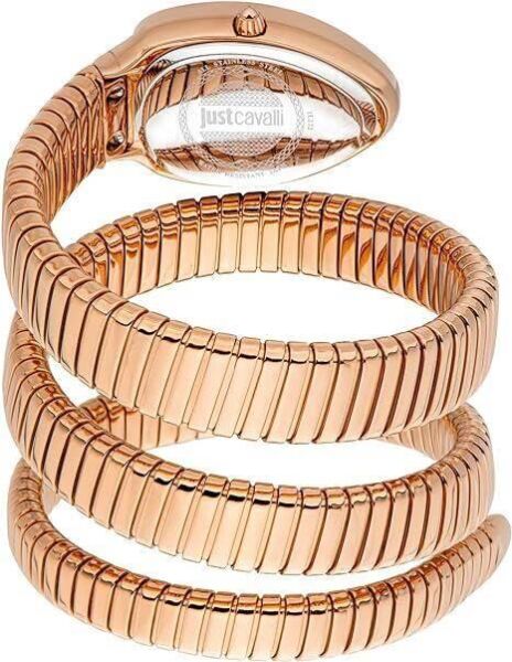 Just Cavalli JC1L232M0045 Kol Saati
