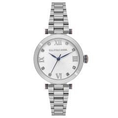 U.S. Polo Assn. USPA2121-03 Kol Saati