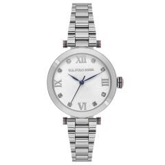 U.S. Polo Assn. USPA2121-03 Kol Saati