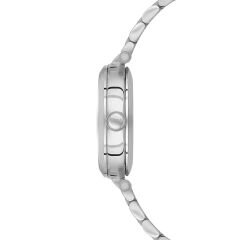 U.S. Polo Assn. USPA2121-03 Kol Saati