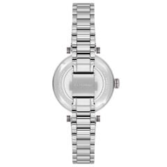 U.S. Polo Assn. USPA2121-03 Kol Saati