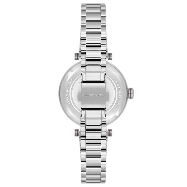 U.S. Polo Assn. USPA2121-03 Kol Saati