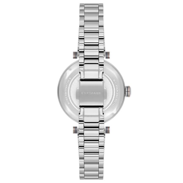U.S. Polo Assn. USPA2121-03 Kol Saati