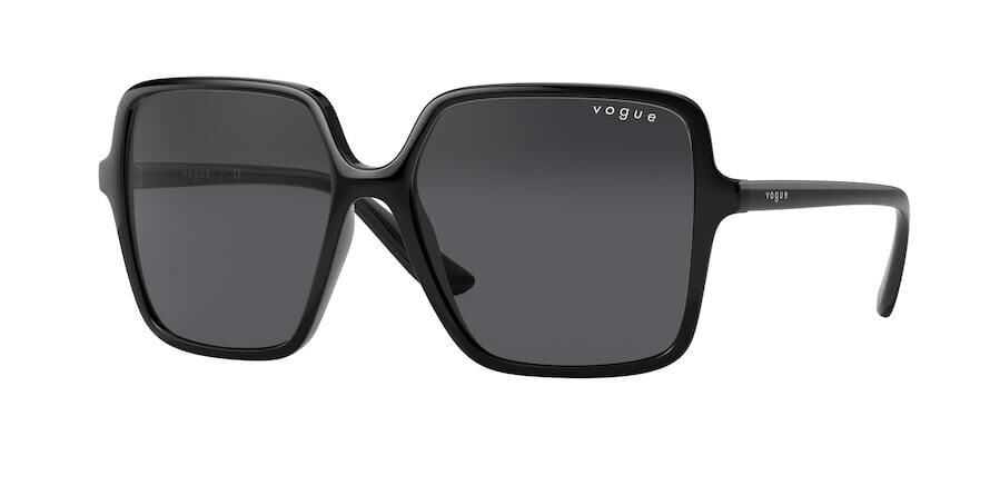 Vogue VO 5352S W4487 .56 Güneş Gözlüğü