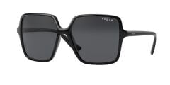 Vogue VO 5352S W4487 .56 Güneş Gözlüğü