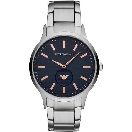 Emporio Armani AR11137 Kol Saati