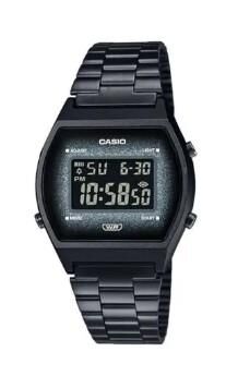 Casio Retro Kol Saati B640WBG-1BDF