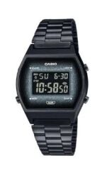 Casio Retro Kol Saati B640WBG-1BDF
